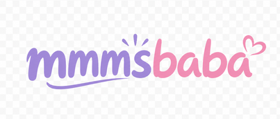 mmmsbaba লোগো